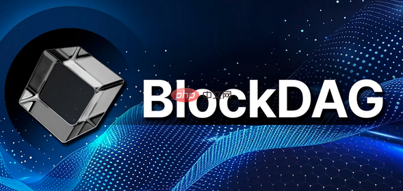 截屏2025-01-17 11.21.05.png